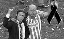 Celebrando con Chivas en su paso por la Liga MX. (Mexsport)