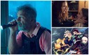 Disfruta las siguiente obras que se encuentran en Netflix