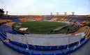 El aforo permitido sería del 30 por ciento. (FOTO: Imago7)