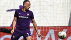 Franck Ribéry.