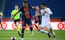 Futuro de Neymar sigue en el aire. Foto: AFP