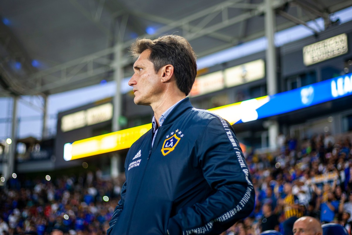 Guillermo Barros Schelotto | Pocos como él, que se consagró como uno de los más ganadores con 16 títulos.
