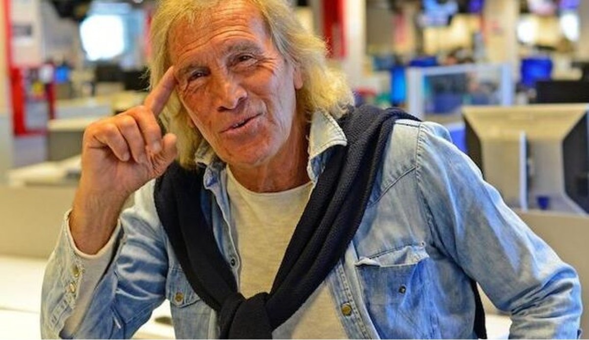 Hugo Gatti | Un portero como pocos, que disputó más de 400 encuentros y ganó la Libertadores e Intercontinental.