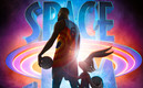 La cinta se estrenará el 16 de julio. (FOTO: @spacejammovie)