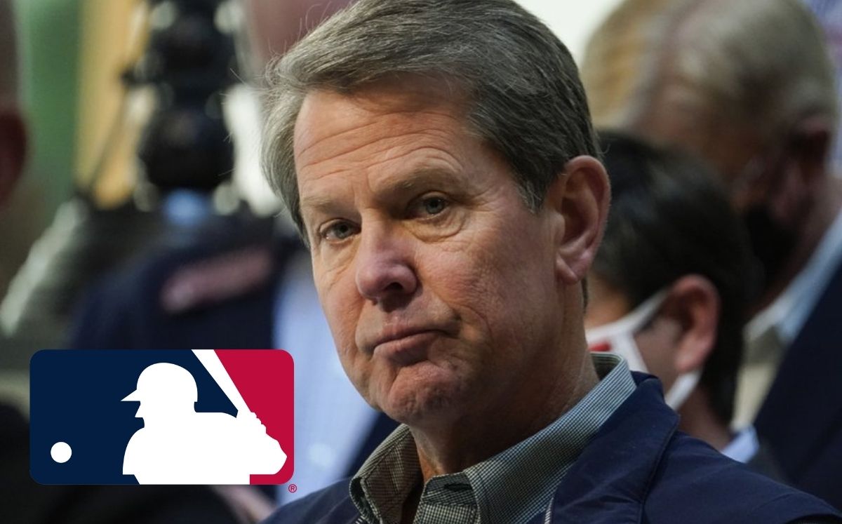 La MLB anunciará pronto la nueva sede del All-Star Game 2021. (Foto: AP)