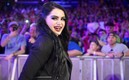 Paige se retiró en 2018 (Foto: WWE)