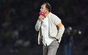 Reynoso llegó a once victorias consecutivas (Imago7)
