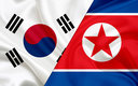 Seúl oficializa su deseo de organizar los Juegos 2032 con Pyongyang