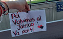 Andhy recordó a su papá fallecido. (Foto: @Andhy_goo)