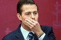 Enrique Peña Nieto (Proceso)