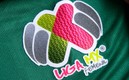 La Liga MX Femenil tiene a más de la mitad de sus jugadoras con estudios profesionales. Foto: Imago