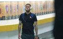 Ménez firmó con América en 2018. (FOTO: Imago7)