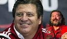 Miguel Herrera trabajó en Xolos, club propiedad de la familia Hank. (Imago7)