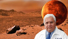 El Dr. Rafael Navarro murió por complicaciones de coronavirus el 28 de enero del 2021. (Google)