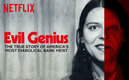 Evil Genius, un título recomendado (Especial)