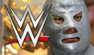 El Hijo del Santo se presentó en WWE a finales de los años 90. (Mexsport)