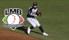 La Liga Mexicana de Beisbol tendrá como partido inaugural el Sultanes-Acereros. (Mexsport)