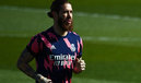 Sergio Ramos (AFP)