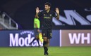 Vela siempre recibe elogios de excompañeros en Europa. Foto: Mexsport