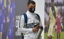 Viñas quiere tener más partidos de titular con América. (Foto: Mexsport)
