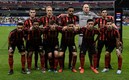 Atlanta United podría no jugar la Concachampions como estaba programado. Foto: AFP