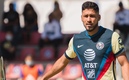 Bruno Valdez quiere que América gane la Concachampions. (Foto: Mexsport)