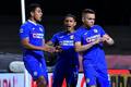Cruz Azul buscará alargar su racha ganadora ahora contra Atlas en la jornada 12 del Guard1anes 2021  (Foto: Imago7)