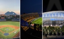 Estadios en Nuevo León abrirán sus puertas tras más de un año sin gente por covid-19. (Foto: Especial)