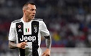 La Juventus tiene otra baja más, ahora la de Federico. (Foto: Juventus)