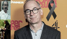 Paul Ritter actuó en 'Harry Potter: El Misterio del Príncipe'. (Google)