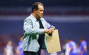 Reynoso dará rodada a todos sus futbolistas (Imago7)