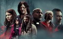 The Walking Dead ha levantado las expectativas para su temporada 11.