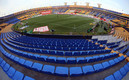Tigres tiene listos los protocolos sanitarios para la reapertura. (FOTO: Imago7)