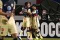 América no tuvo problemas en Honduras y regresa con ventaja al Azteca (FOTO: Imago7)