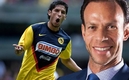 Ángel Reyna reavivó su enemistad con Zague en una entrevista