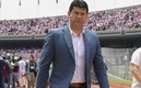 Cardozo halagó a los dos delanteros de los equipos regios. (Foto: Mexsport)