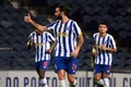 Chelsea suele salir airoso cuando enfrenta al Porto (Foto: AFP)