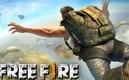 El juego le causó adicción al adolescente. (Foto: tierragamer.com)
