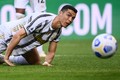 Juventus buscará repuntar en la Serie A cuando enfrente al Napoli (Foto: AFP)