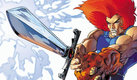 Leono, el líder de los Thundercats. (Google)