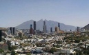 Monterrey iniciará vacunación contra covid-19. (Foto: Especial)