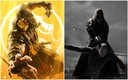 Mortal Kombat obligó a la creación del límite de edad para los videojuegos
