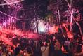 Tulum ha sido punto de reunión de Miles de personas en las últimas semanas, pese al covid-19