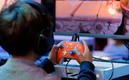 Los videojuegos causan adicción y puede ser peligrosa. (Foto: AP)