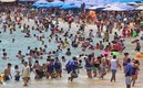 Calendario 2020, ¿cuándo son las vacaciones y puentes? (Foto: Milenio)