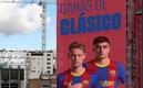 Los catalanes lanzaron un provocativo mensaje en sus redes sociales. FOTO: @FCBarcelona_es