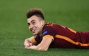 El duelo más atractivo de la Europa League tendrá al Ajax y Roma (Foto: AFP)