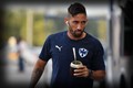 Jonathan Urretaviscaya jugó en la Liga MX para Pachuca y Rayados (Foto: Imago7)