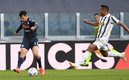 Lozano tiene grandes opciones de entrar a Champions. (Foto: AFP)