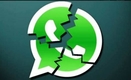 Los Memes de la caída de WhatsappLos Memes de la cáida de Wh